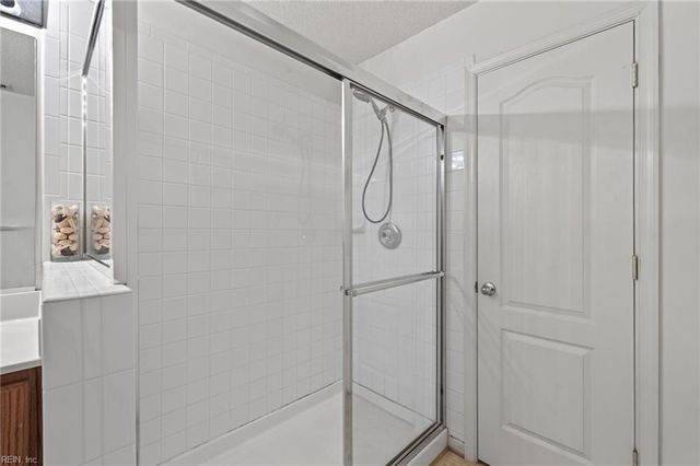 504 Sawgrass LN, Portsmouth, VA 23703