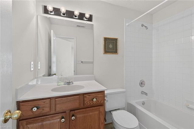 504 Sawgrass LN, Portsmouth, VA 23703