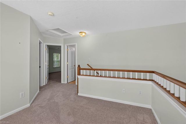 504 Sawgrass LN, Portsmouth, VA 23703