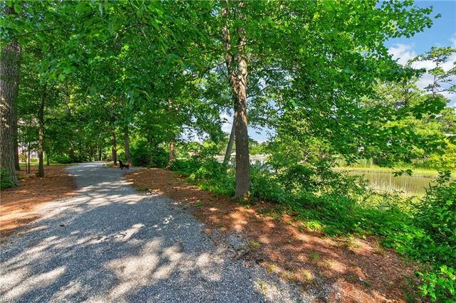 504 Sawgrass LN, Portsmouth, VA 23703