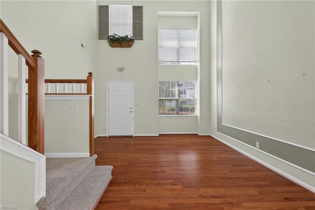 504 Sawgrass LN, Portsmouth, VA 23703
