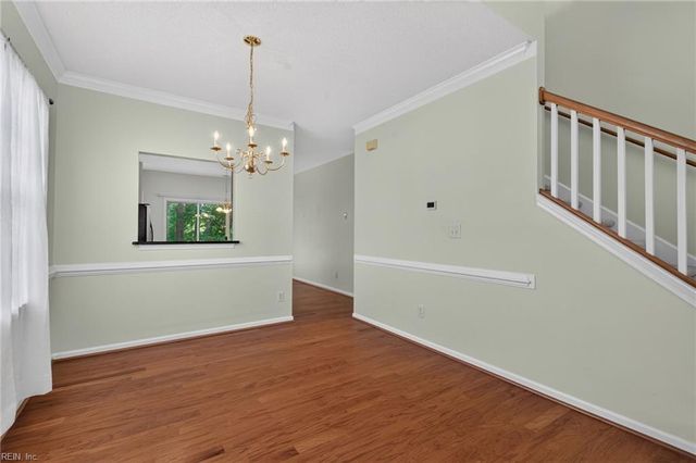 504 Sawgrass LN, Portsmouth, VA 23703