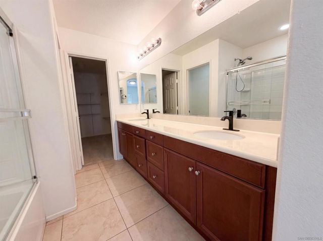 1438 Trouville 4, Chula Vista, CA 91913