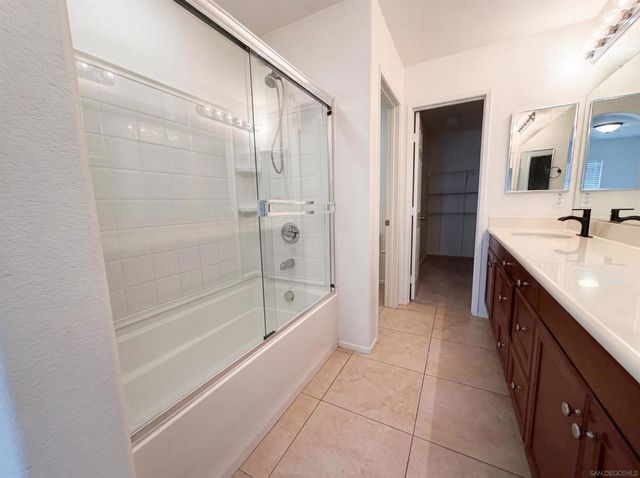 1438 Trouville 4, Chula Vista, CA 91913