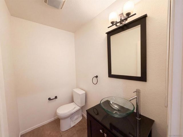 1438 Trouville 4, Chula Vista, CA 91913