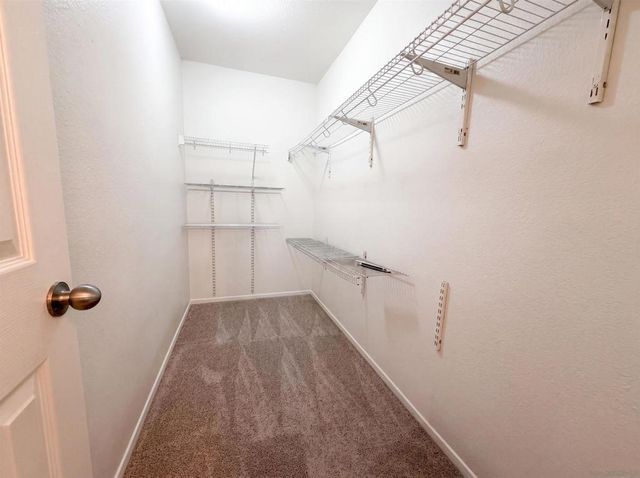 1438 Trouville 4, Chula Vista, CA 91913