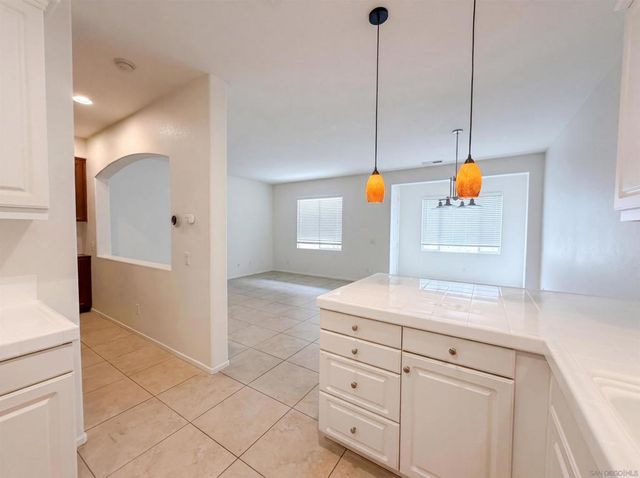 1438 Trouville 4, Chula Vista, CA 91913