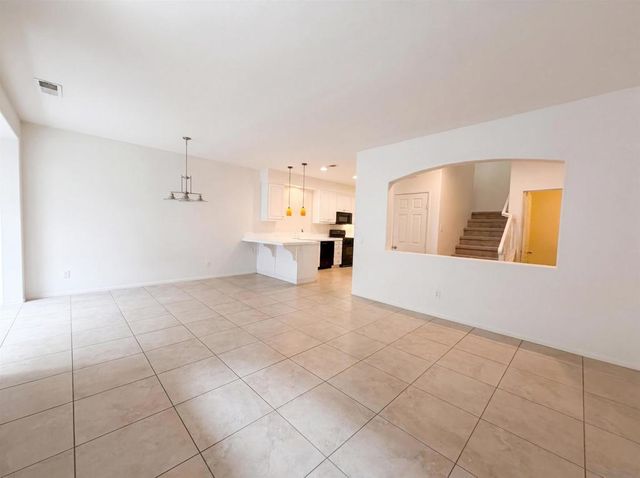 1438 Trouville 4, Chula Vista, CA 91913