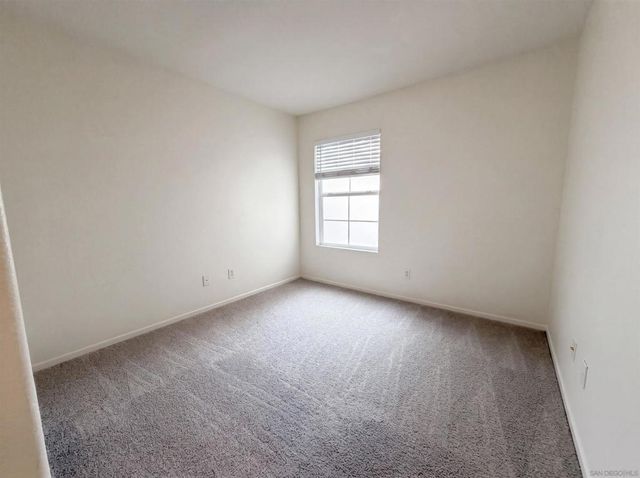 1438 Trouville 4, Chula Vista, CA 91913