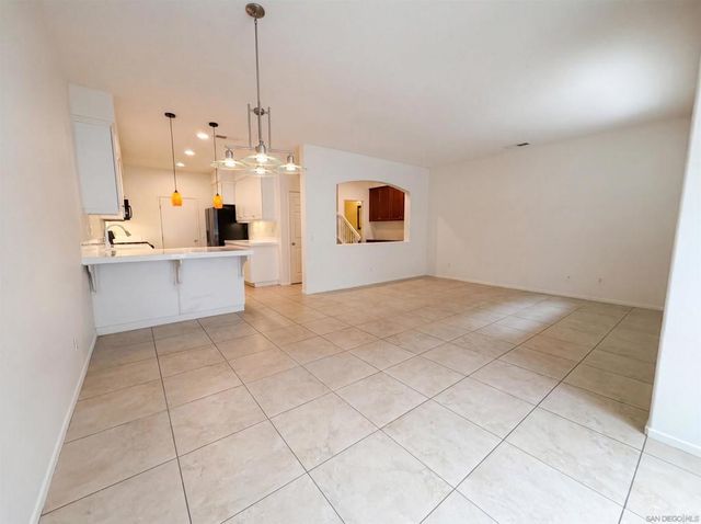 1438 Trouville 4, Chula Vista, CA 91913