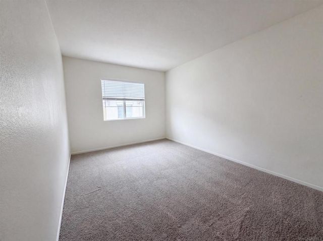 1438 Trouville 4, Chula Vista, CA 91913