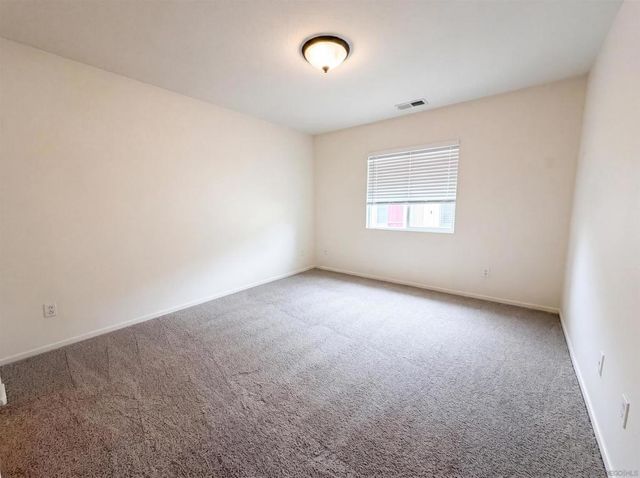 1438 Trouville 4, Chula Vista, CA 91913