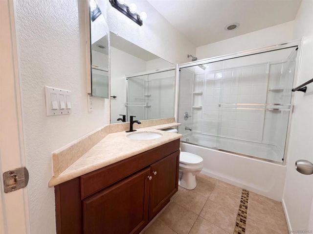 1438 Trouville 4, Chula Vista, CA 91913