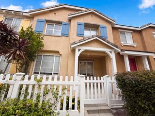 1438 Trouville 4, Chula Vista, CA 91913