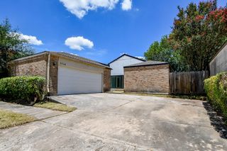 7714 Teal Run Drive, Houston, TX 77071