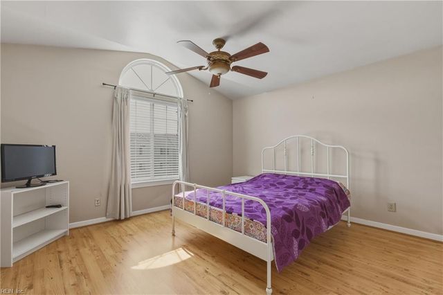 226 Island Cove CT C, Hampton, VA 23669