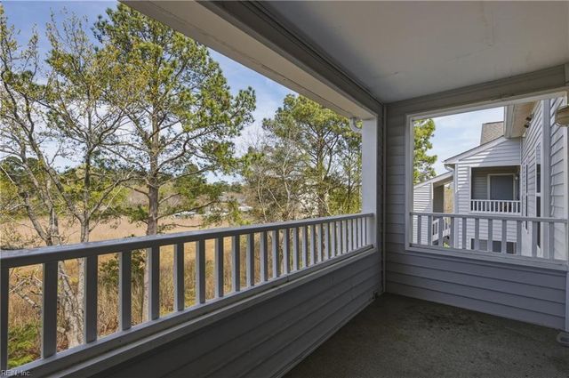 226 Island Cove CT C, Hampton, VA 23669