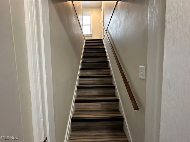 4340 Helena Avenue, Youngstown, OH 44512