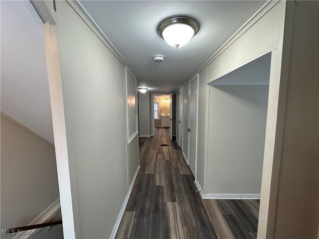 4340 Helena Avenue, Youngstown, OH 44512