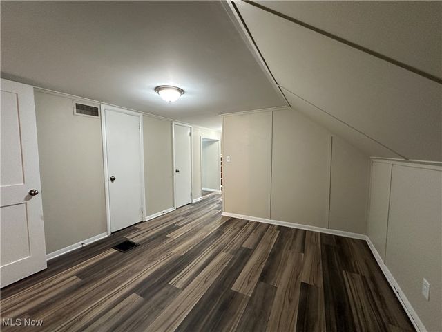 4340 Helena Avenue, Youngstown, OH 44512