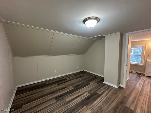 4340 Helena Avenue, Youngstown, OH 44512