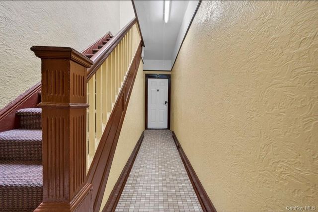 452 E 46th Street 4, Brooklyn, NY 11203
