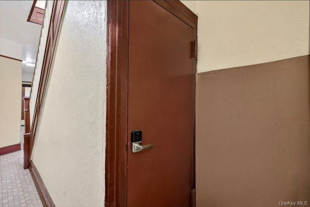 452 E 46th Street 4, Brooklyn, NY 11203