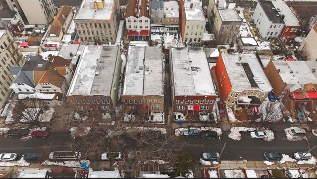 452 E 46th Street 4, Brooklyn, NY 11203