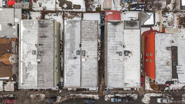 452 E 46th Street 4, Brooklyn, NY 11203