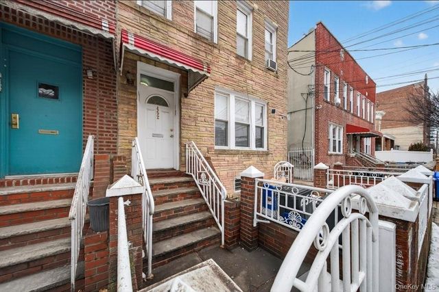 452 E 46th Street 4, Brooklyn, NY 11203