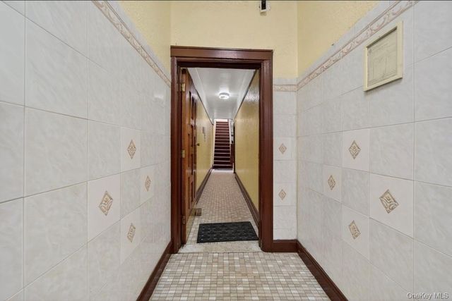 452 E 46th Street 4, Brooklyn, NY 11203