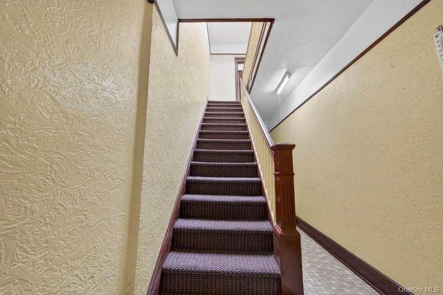 452 E 46th Street 4, Brooklyn, NY 11203