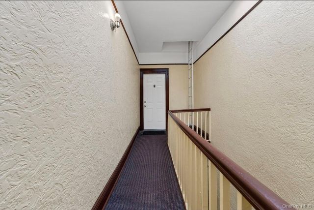 452 E 46th Street 4, Brooklyn, NY 11203