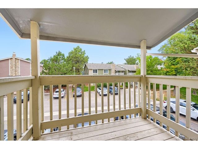 4400 S Quebec St N206, Denver, CO 80237