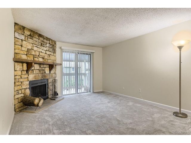 4400 S Quebec St N206, Denver, CO 80237
