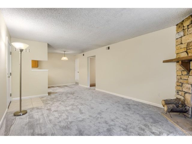 4400 S Quebec St N206, Denver, CO 80237
