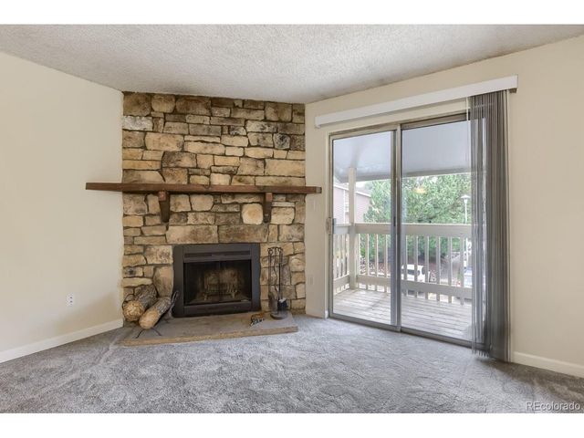 4400 S Quebec St N206, Denver, CO 80237