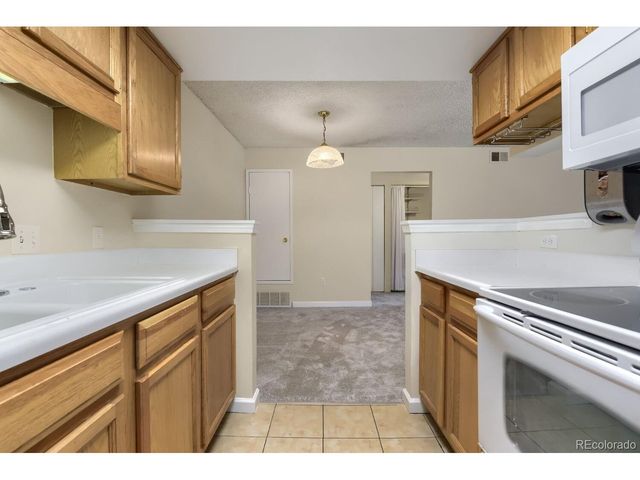 4400 S Quebec St N206, Denver, CO 80237