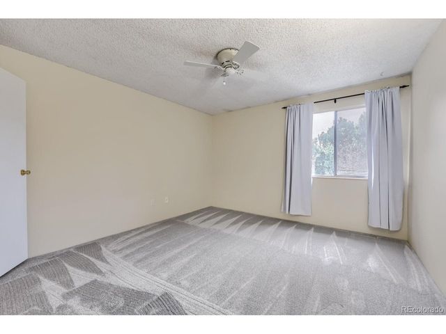 4400 S Quebec St N206, Denver, CO 80237