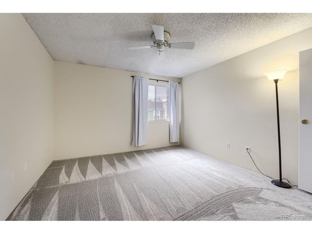 4400 S Quebec St N206, Denver, CO 80237