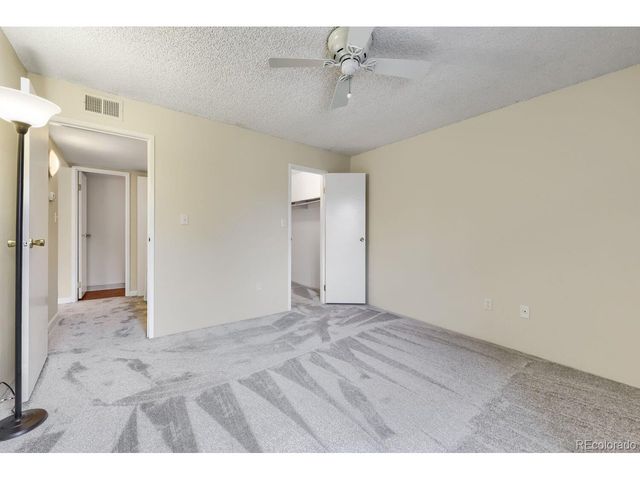 4400 S Quebec St N206, Denver, CO 80237