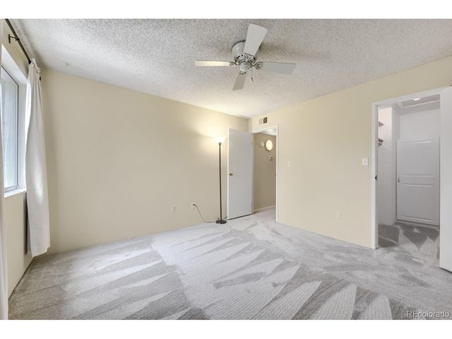 4400 S Quebec St N206, Denver, CO 80237