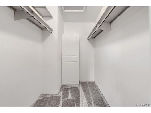 4400 S Quebec St N206, Denver, CO 80237