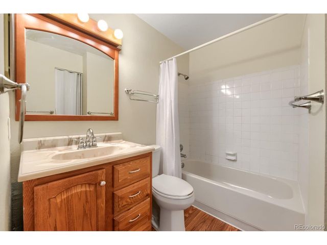 4400 S Quebec St N206, Denver, CO 80237