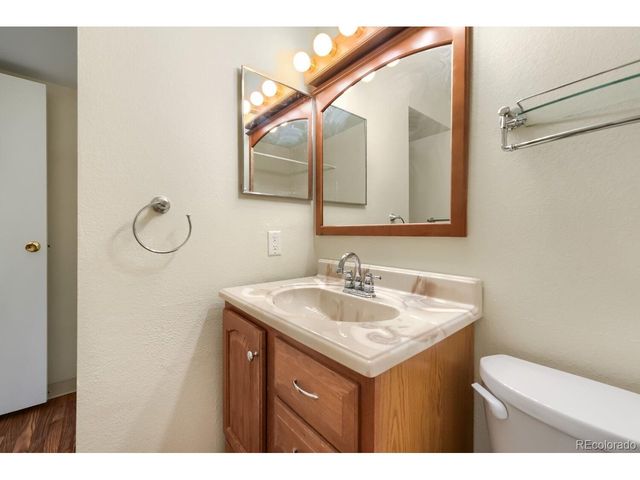 4400 S Quebec St N206, Denver, CO 80237