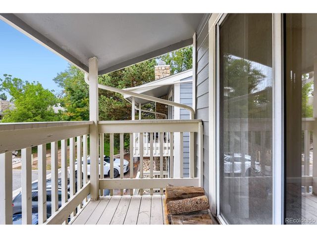 4400 S Quebec St N206, Denver, CO 80237