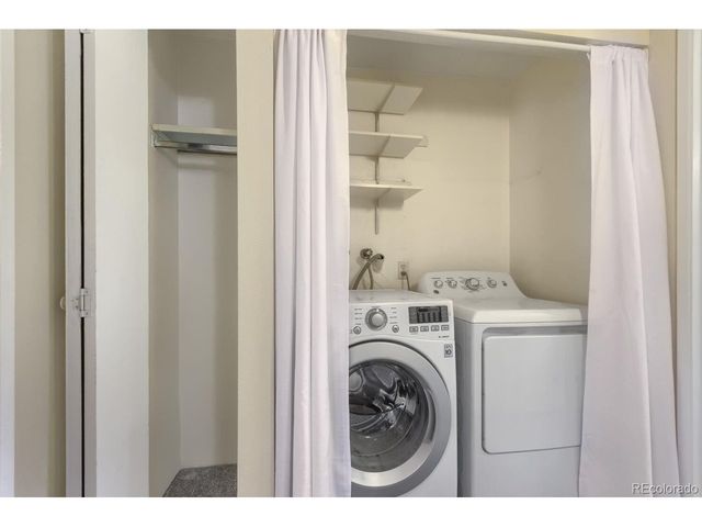 4400 S Quebec St N206, Denver, CO 80237