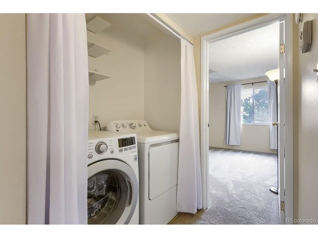 4400 S Quebec St N206, Denver, CO 80237