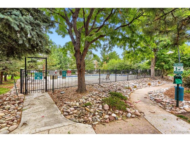 4400 S Quebec St N206, Denver, CO 80237