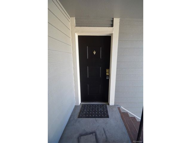 4400 S Quebec St N206, Denver, CO 80237